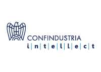 Confindustria