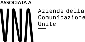 UNA