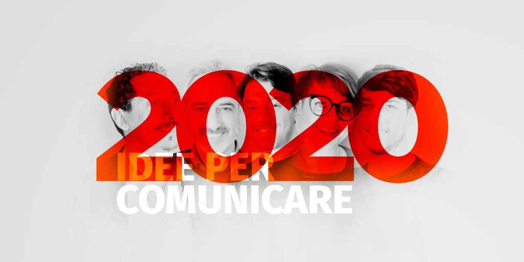 Online il nuovo sito ideama