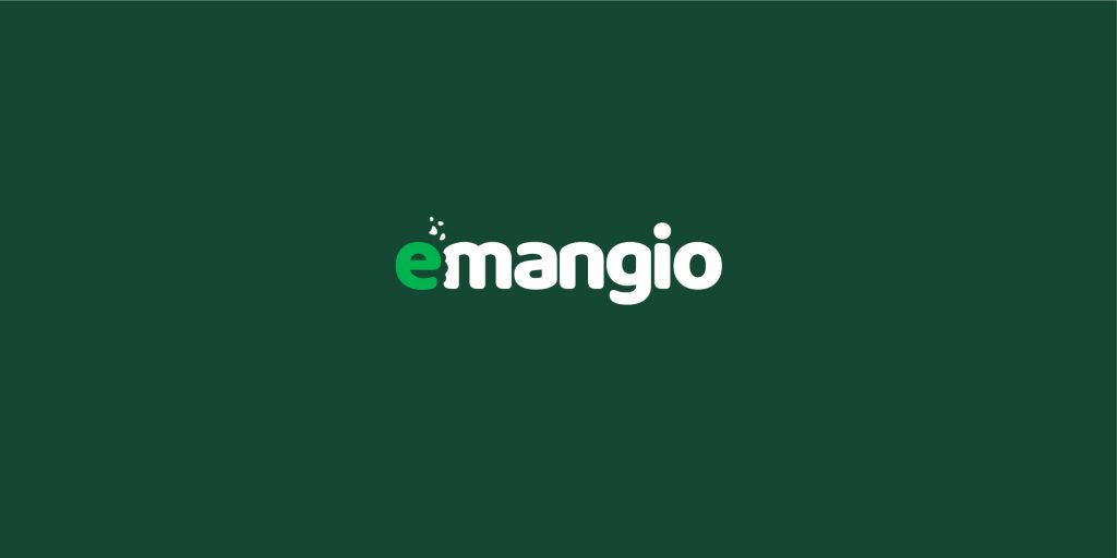 emangio.it: on line il primo portale di ordinazione al tavolo Covid-free