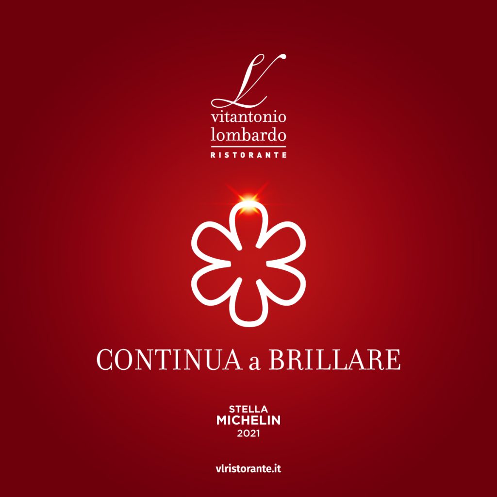 Brilla ancora!