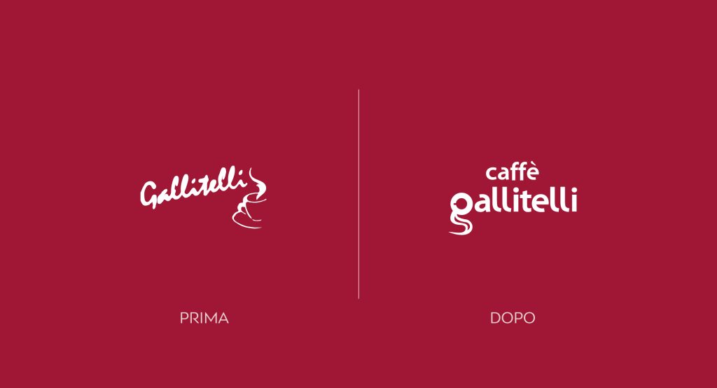 L’importanza del Rebranding del Logo: Dare Nuova Vita all’Identità Aziendale
