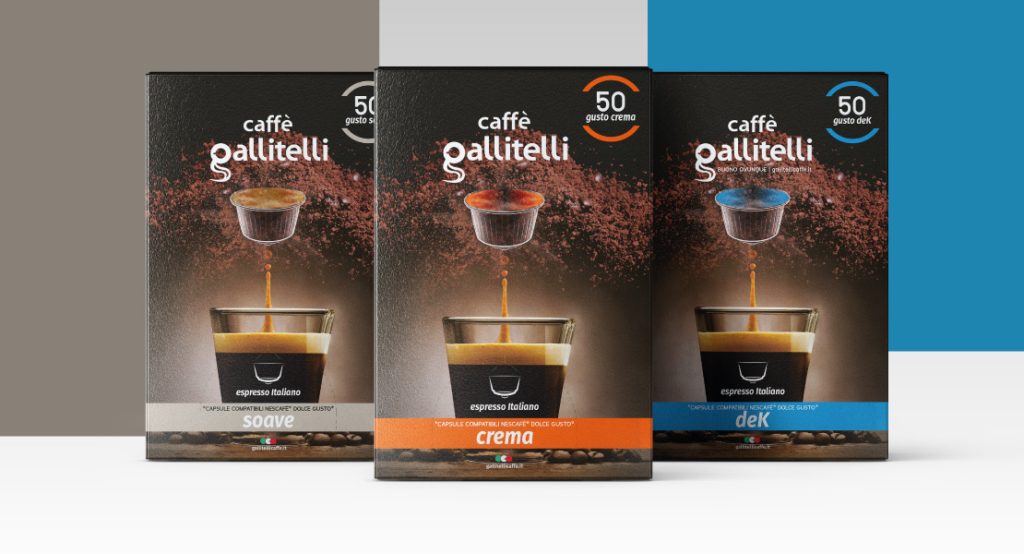 La Scelta del Packaging: Un Fattore Cruciale per il Successo di un Prodotto
