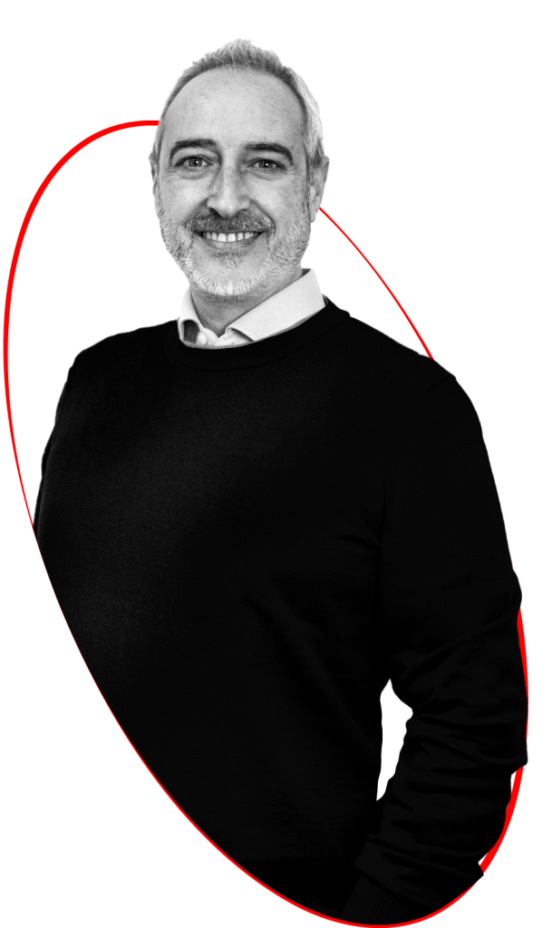 Domenico Torraco