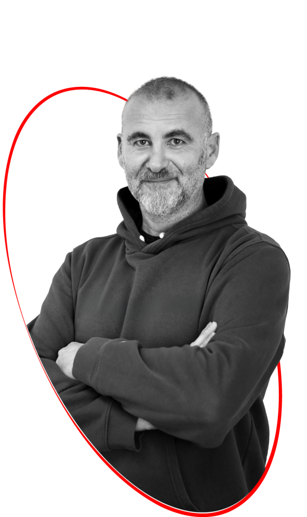 Fabio Plasmati