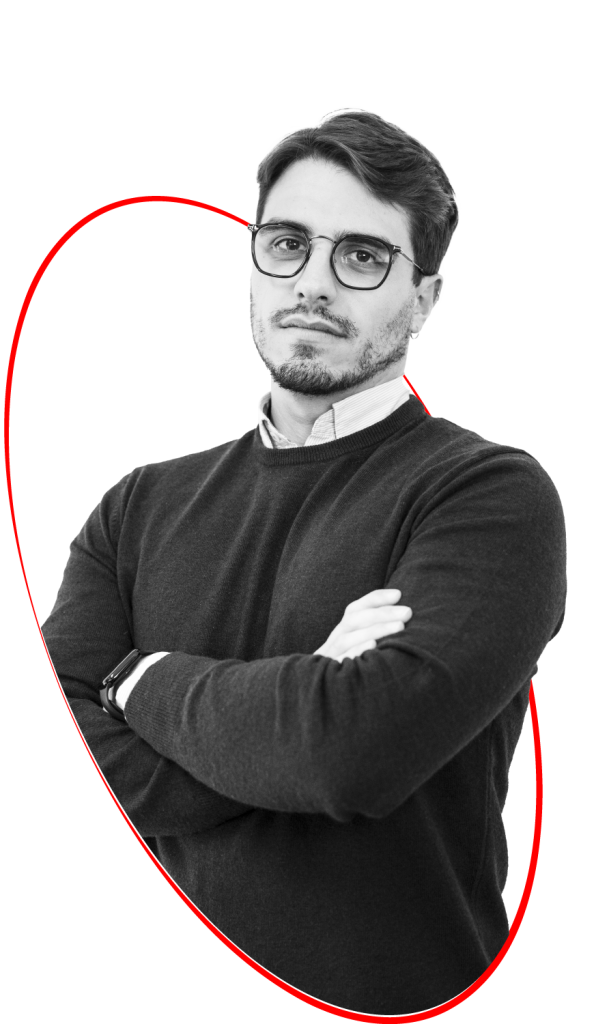 Mariano De Natale