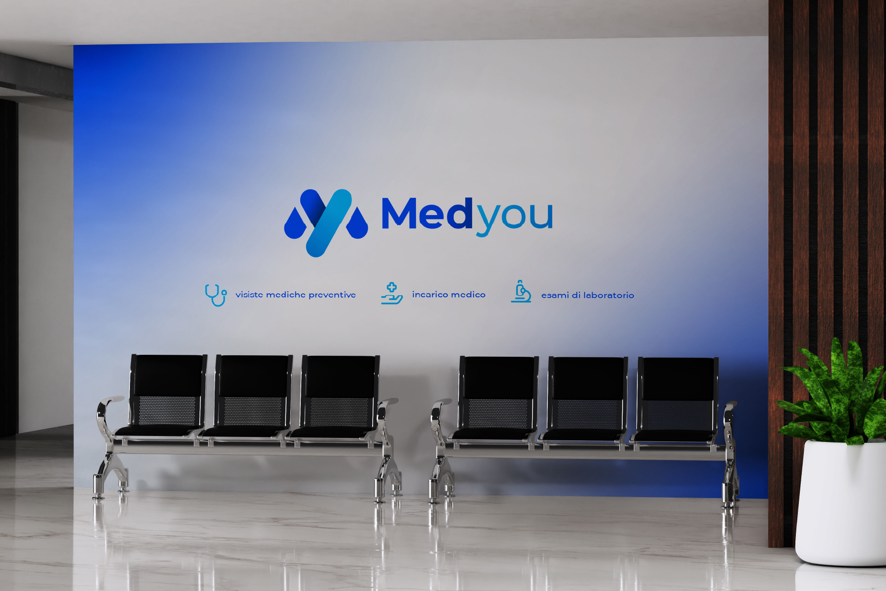 Medyou