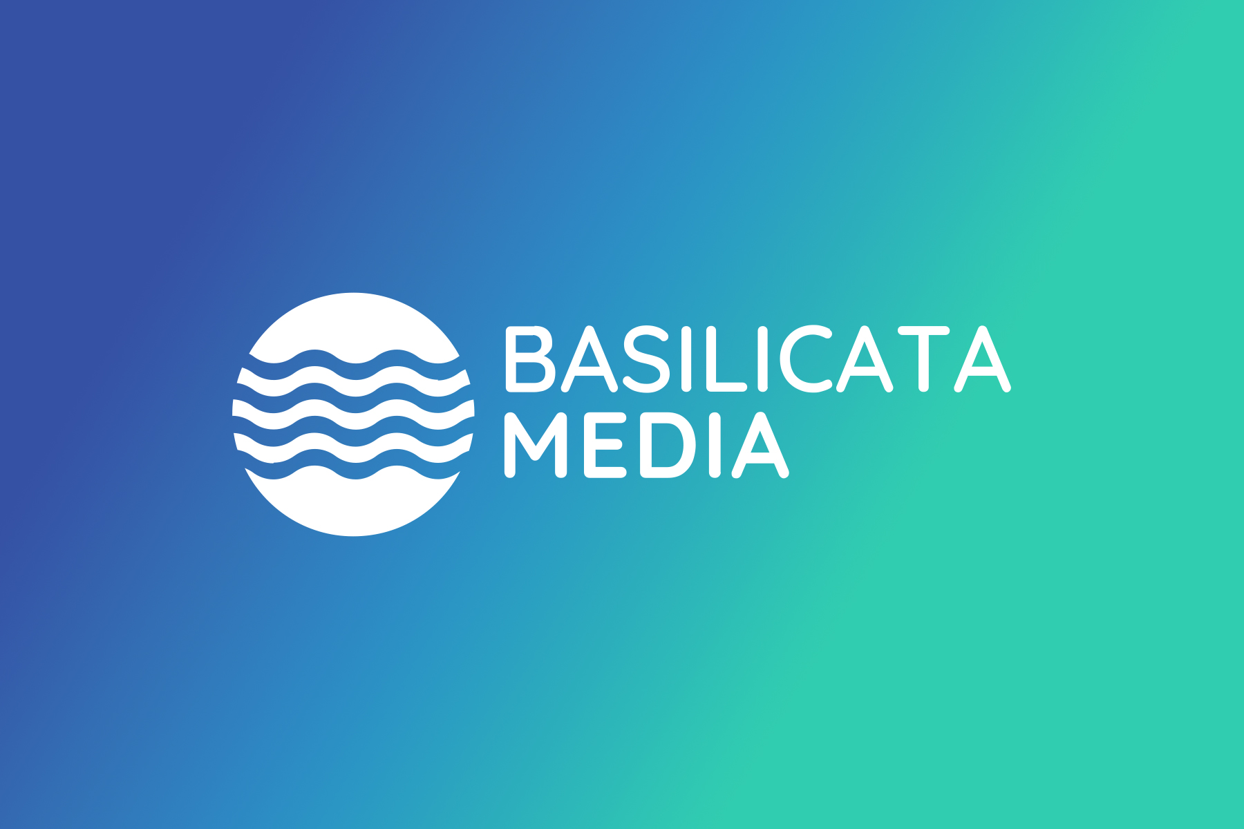 Basilicata Media