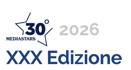 Ideama trionfa alla 30ª Edizione di Mediastars: l’eccellenza di 3 progetti tra cultura, territorio e rigenerazione urbana.