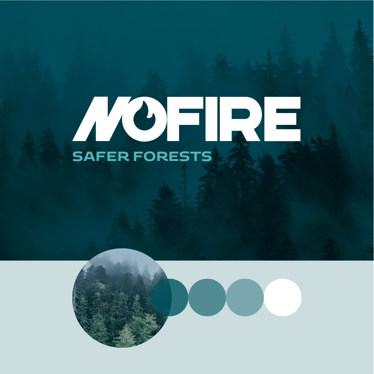 NOFIRE